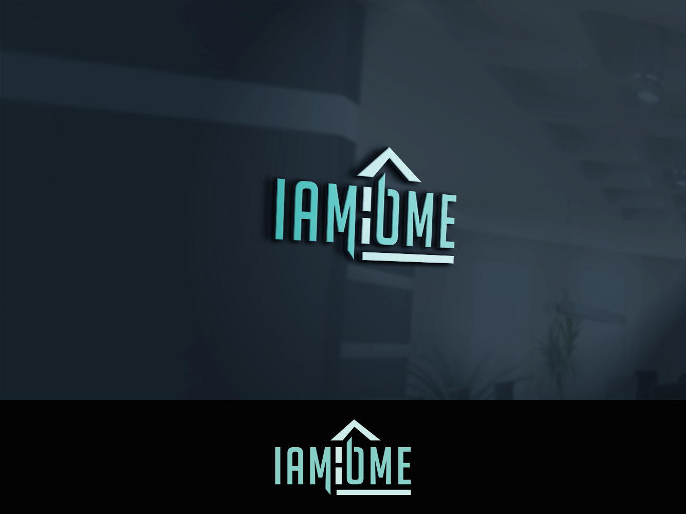 Design de Logo par Verified artistry (Design garden) pour ce projet | Design #15743091