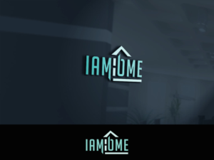 Logo Design by Verified artistry (Design garden) for this project | Design: #15743091