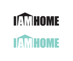 Logo Design by 808Miles for this project | Design: #15710279