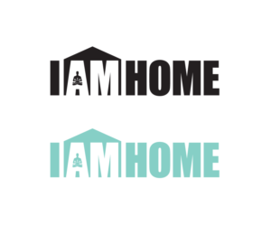 Logo Design by 808Miles for this project | Design: #15726153