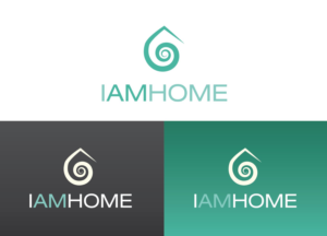 Logo Design by rodfires for this project | Design: #15697712