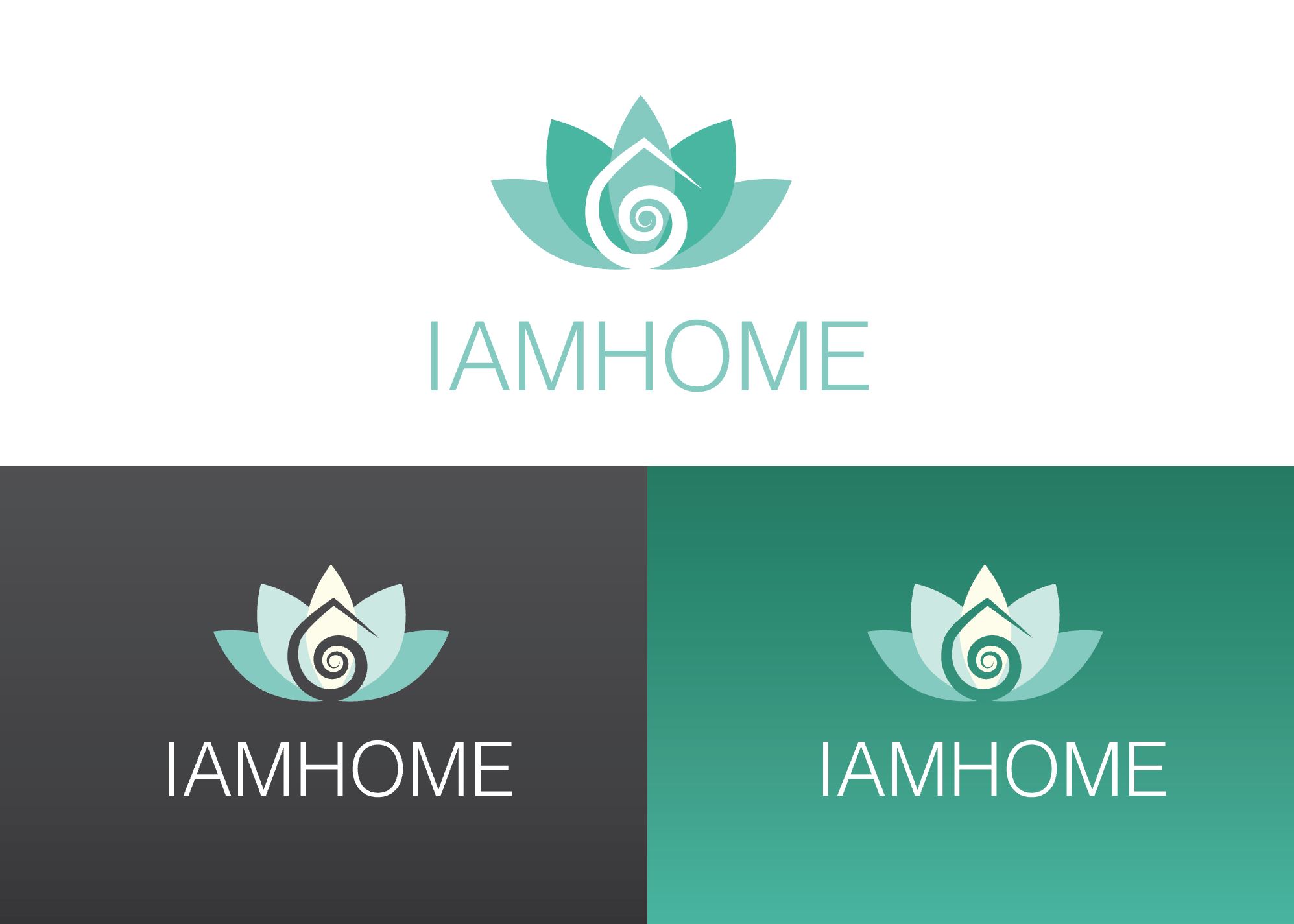 Logo Design by rodfires for this project | Design #15697723