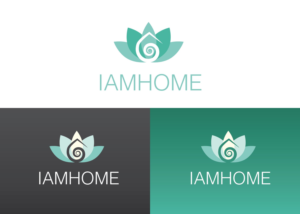 Logo Design by rodfires for this project | Design: #15697723