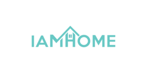 Diseño de Logo por debdesign para este proyecto | Diseño: #15704000