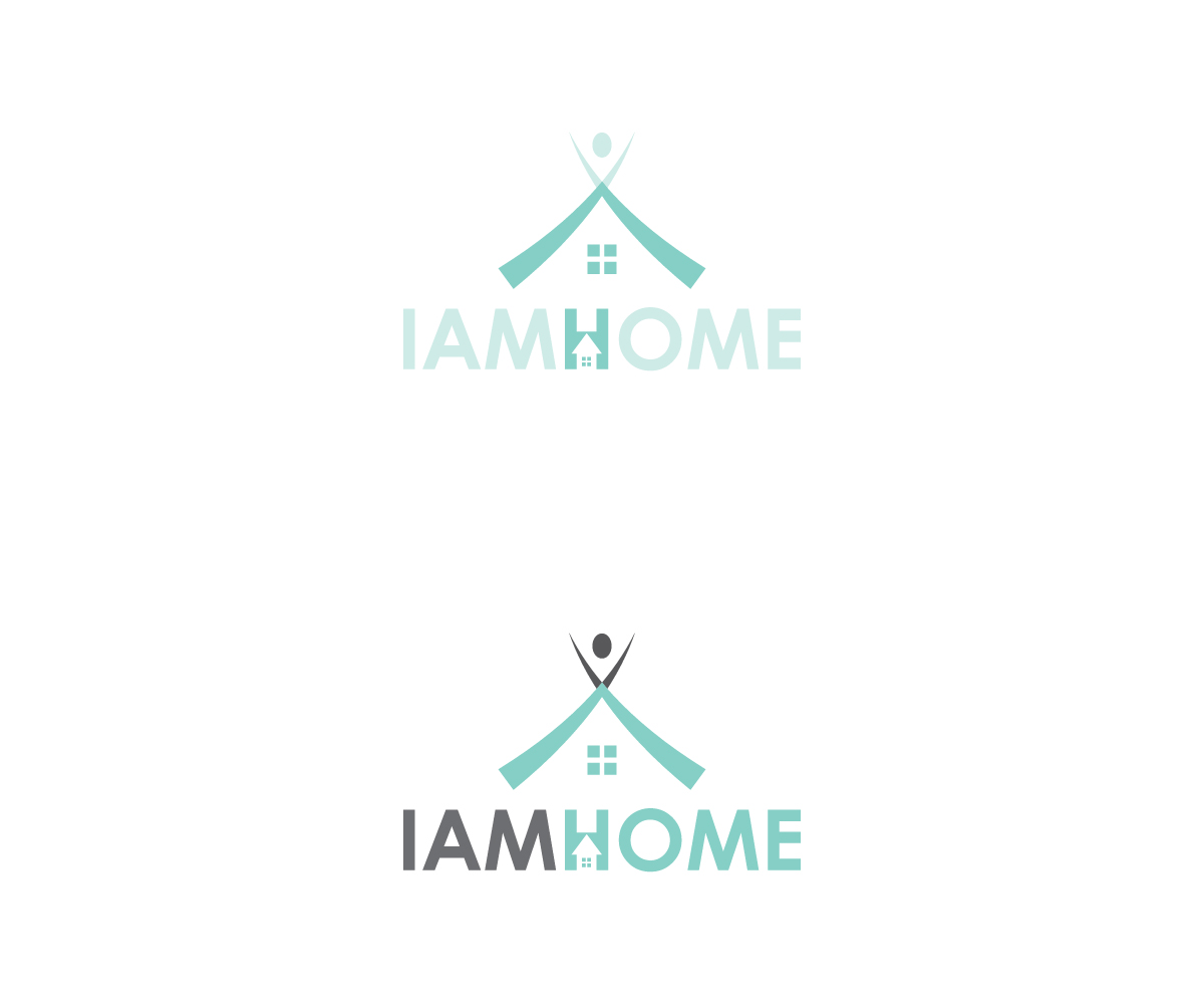 Logo Design by Maggidesign for this project | Design #15743141