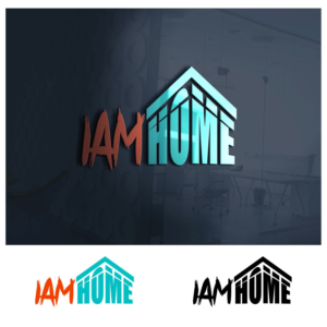 Logo Design by Heri Susanto