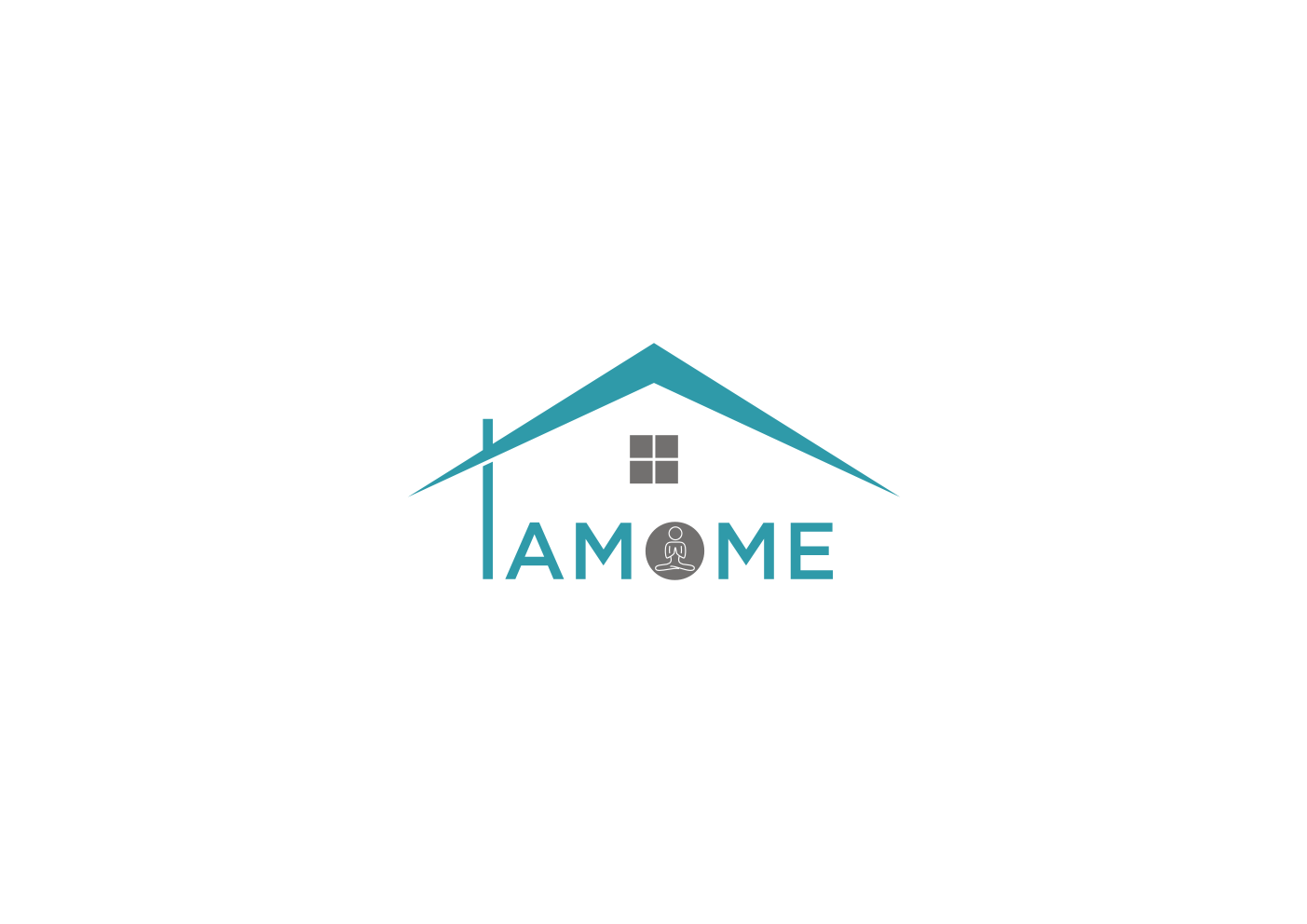 Logo Design by cimoy for this project | Design #15711197