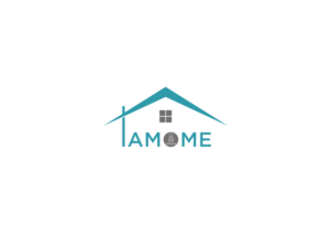 Logo Design by cimoy for this project | Design: #15711197
