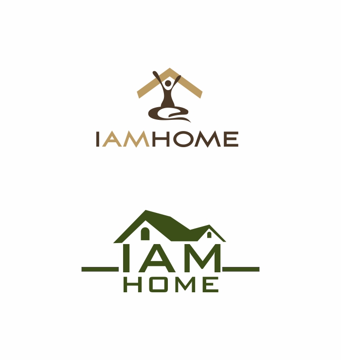 Logo Design by pa2pat for this project | Design #15696873