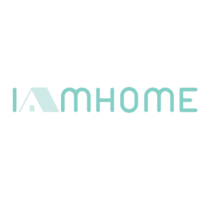 Logo Design by fitrisha for this project | Design: #15712815