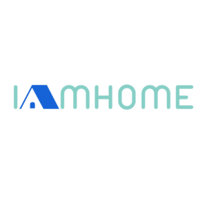 Logo Design by fitrisha for this project | Design: #15712816