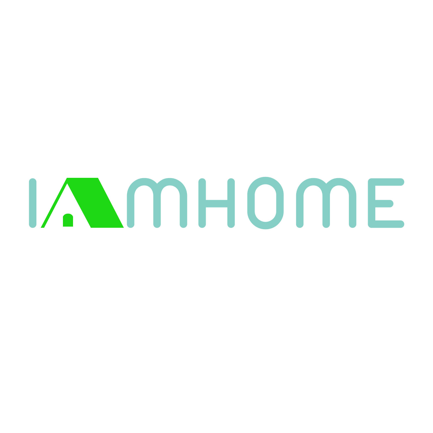 Logo-Design von fitrisha für dieses Projekt | Design #15712817