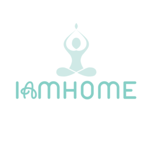 Logo Design by fitrisha for this project | Design: #15740079