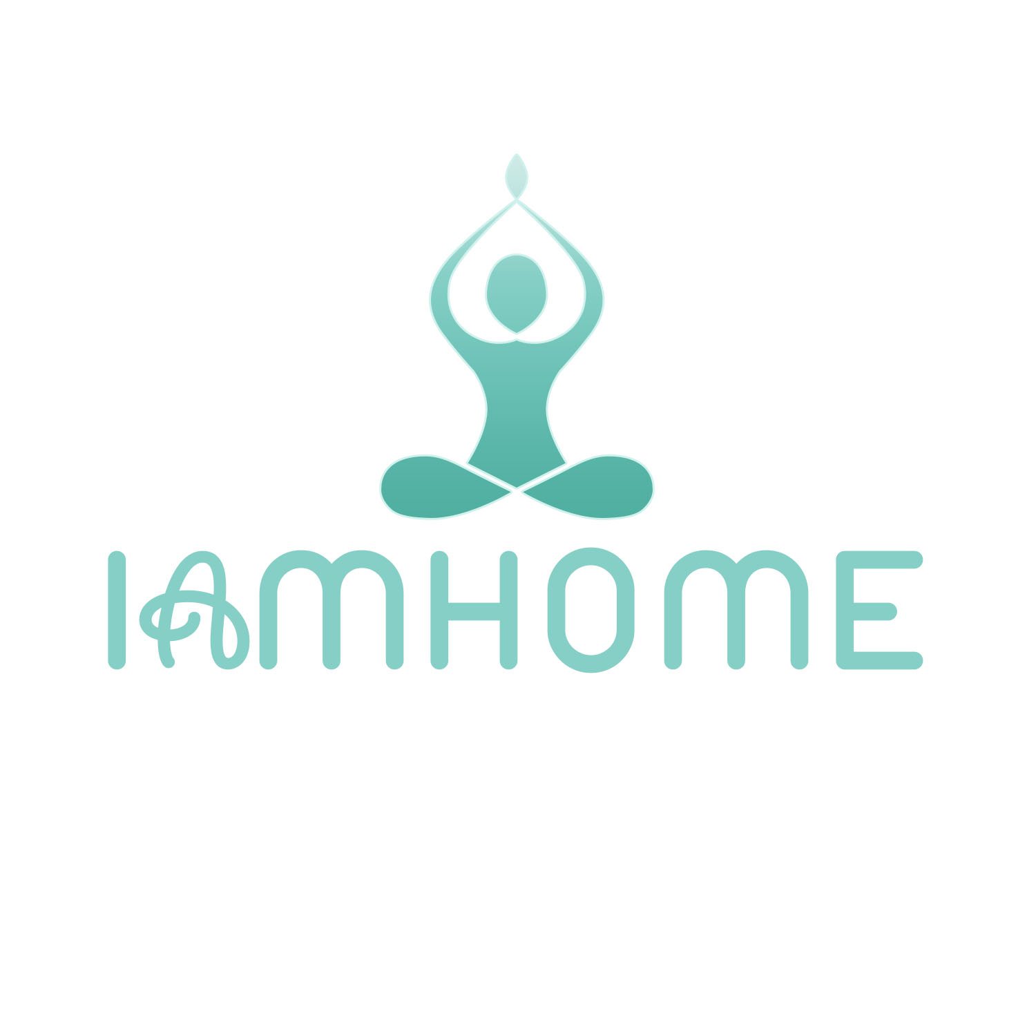 Logo Design by fitrisha for this project | Design #15740081