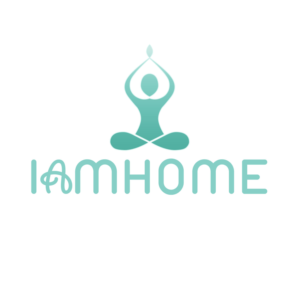 Logo Design by fitrisha for this project | Design: #15740081