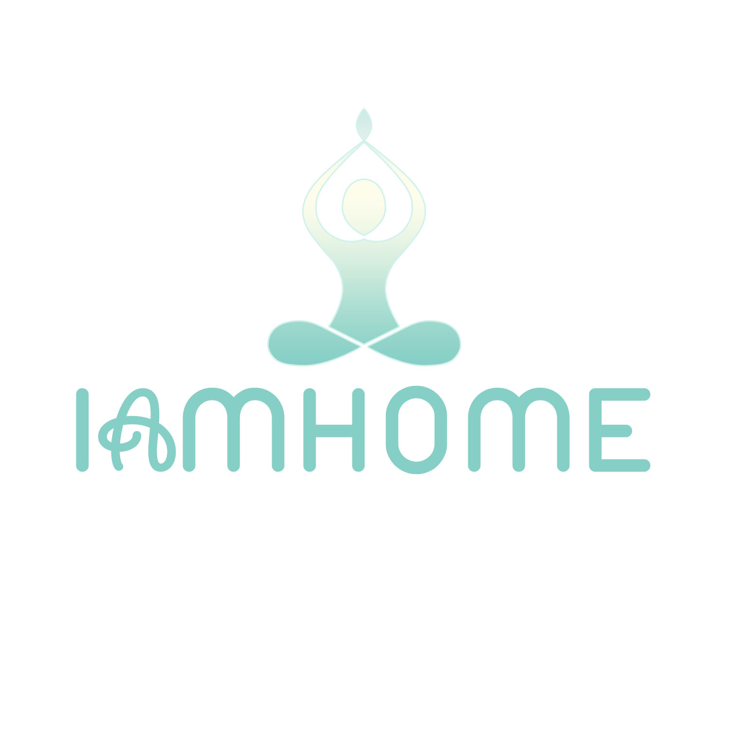 Logo-Design von fitrisha für dieses Projekt | Design #15740082