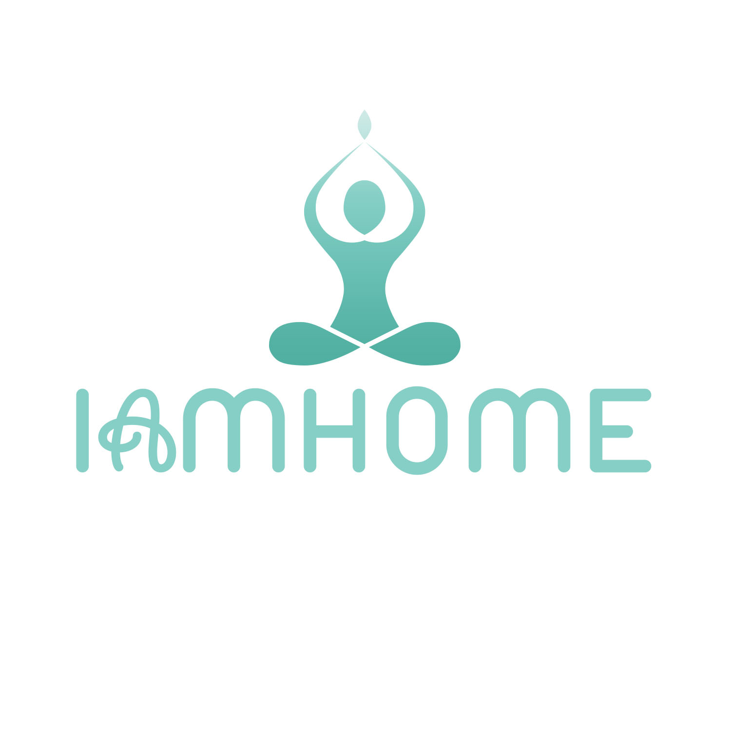 Logo Design by fitrisha for this project | Design #15740083