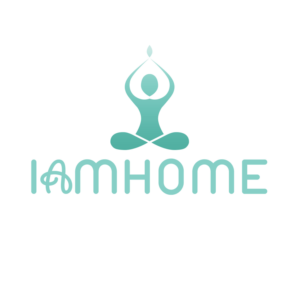 Logo Design by fitrisha for this project | Design: #15740083