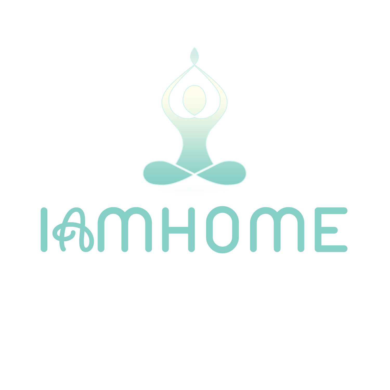 Logo Design by fitrisha for this project | Design #15740200