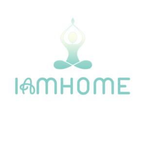 Diseño de Logo por fitrisha para este proyecto | Diseño: #15740200