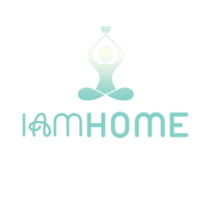 Logo Design by fitrisha for this project | Design: #15802098