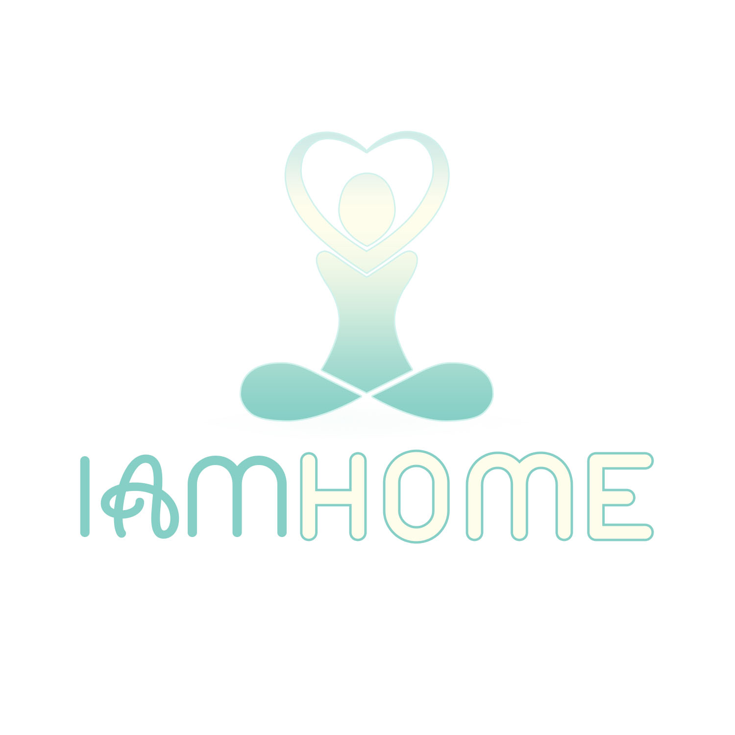 Logo Design by fitrisha for this project | Design #15888019