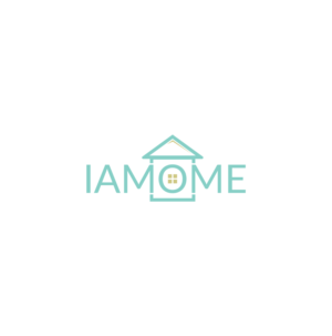 Logo Design by INNOVA CREATIVE for this project | Design: #15700239
