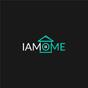 Logo Design by INNOVA CREATIVE for this project | Design: #15700334