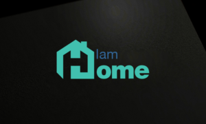 Logo Design by codeuridea for this project | Design #15700092