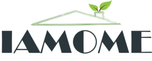 Logo Design by vishalarun04