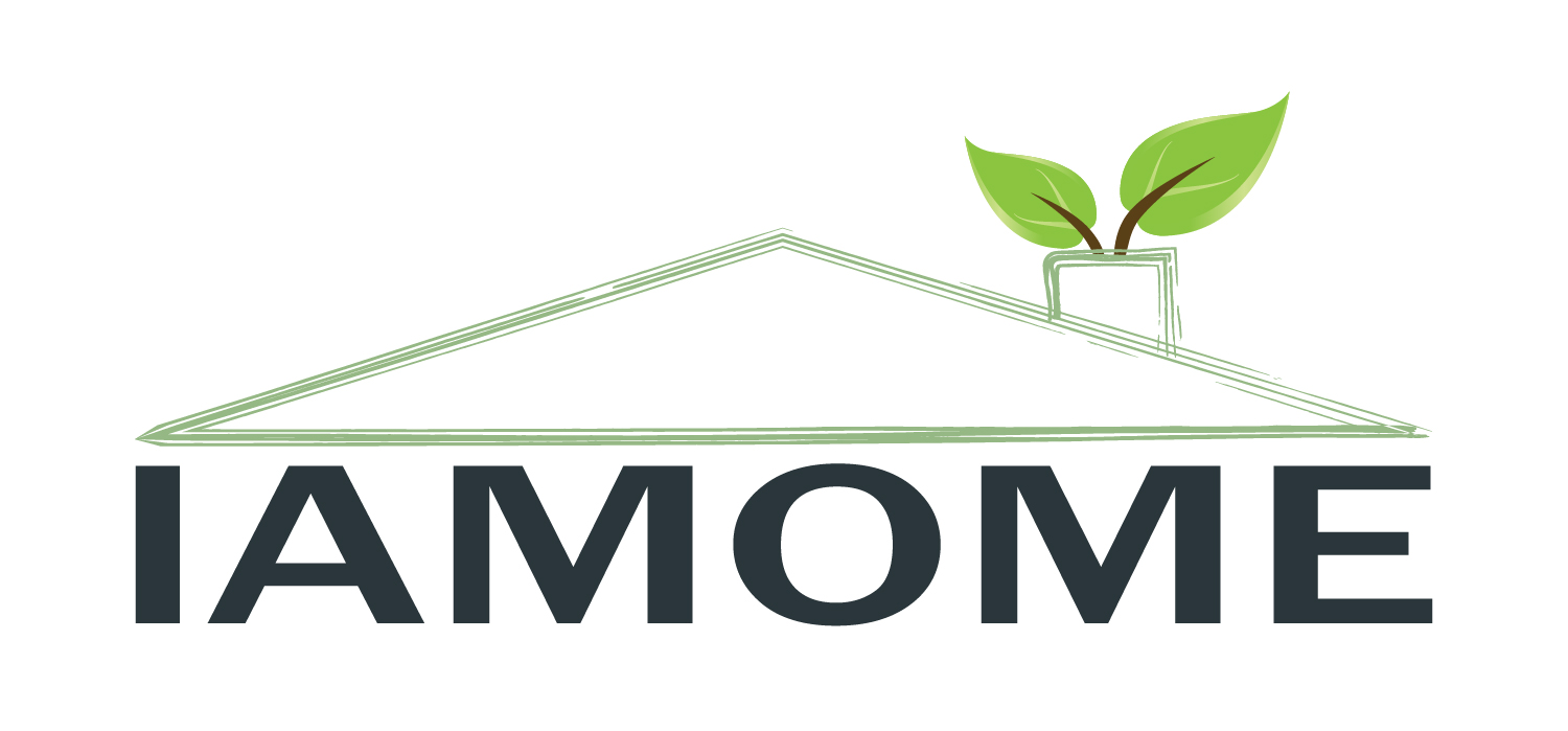 Logo Design by vishalarun04 for this project | Design #15712795