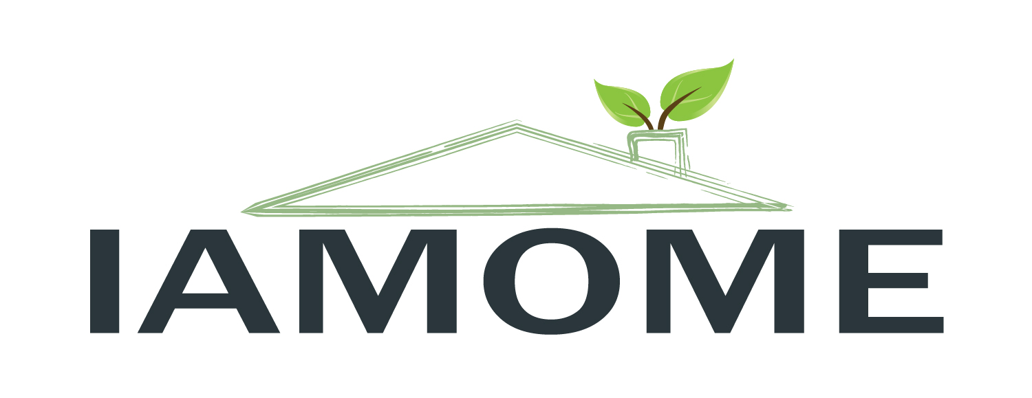 Logo Design by vishalarun04 for this project | Design #15712798