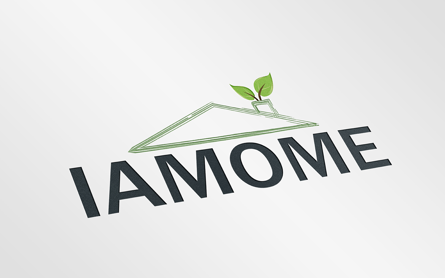 Logo Design by vishalarun04 for this project | Design #15713097