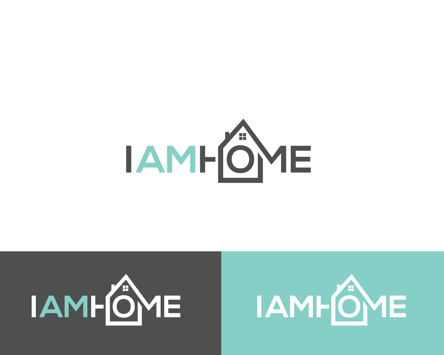 Logo Design by Atec for this project | Design #15703002