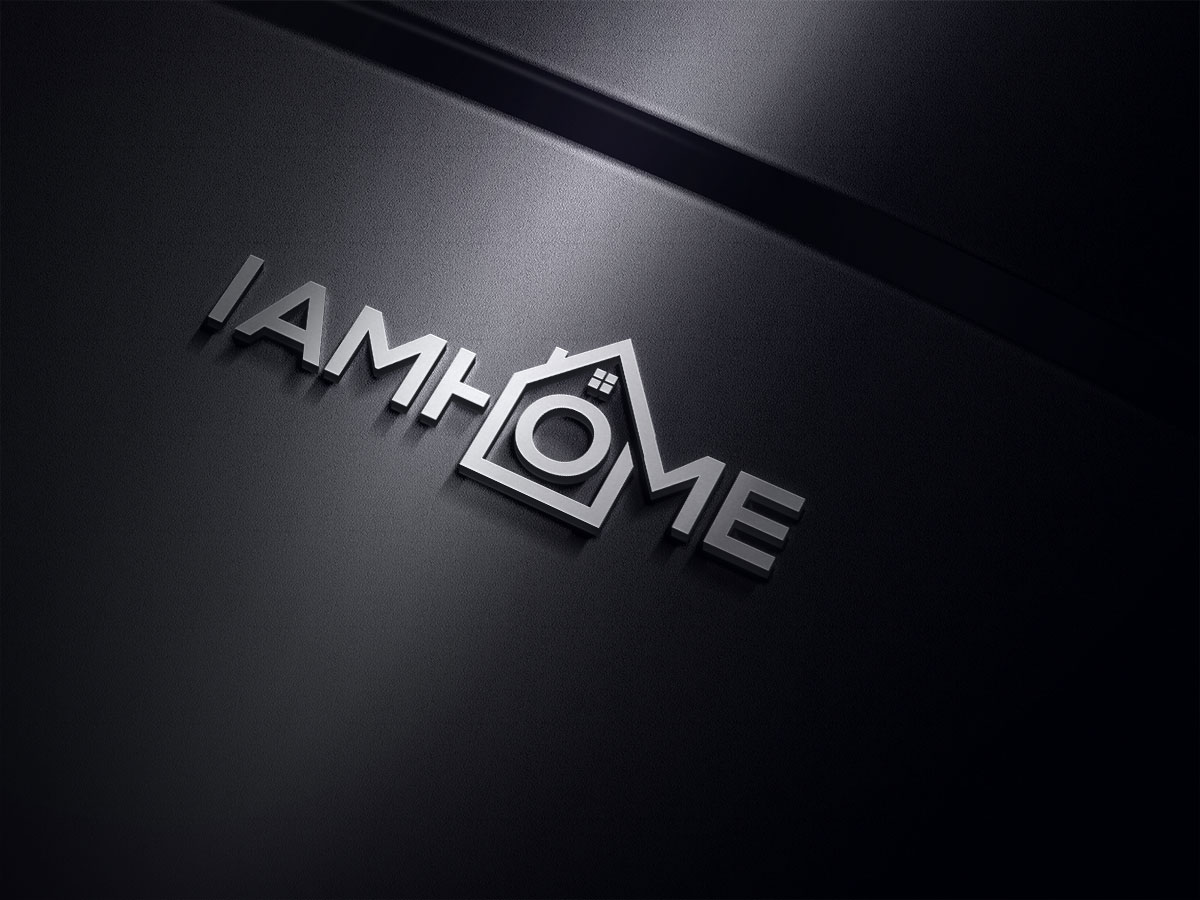 Logo Design by Atec for this project | Design #15703011