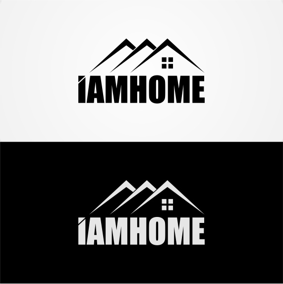 Logo Design by pringlebermudez23 for this project | Design #15752068