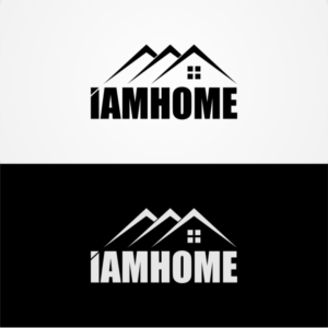 Logo Design by pringlebermudez23 for this project | Design #15752068