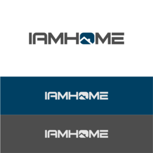 Logo Design by pringlebermudez23 for this project | Design: #15752222