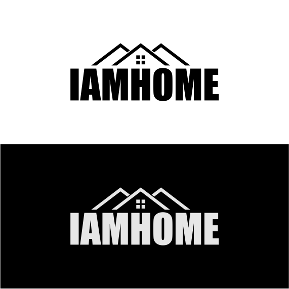 Design de Logo par pringlebermudez23 pour ce projet | Design #15752412