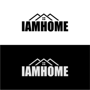 Logo Design by pringlebermudez23 for this project | Design: #15752412