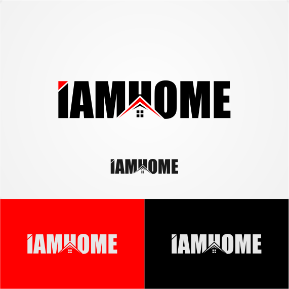 Design de Logo par pringlebermudez23 pour ce projet | Design #15752540