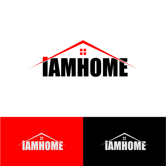 Design de Logo par pringlebermudez23 pour ce projet | Design #15752736