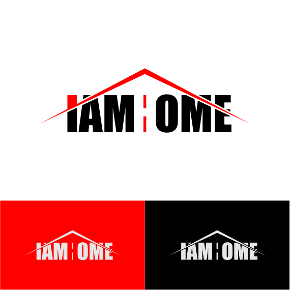 Design de Logo par pringlebermudez23 pour ce projet | Design #15752782