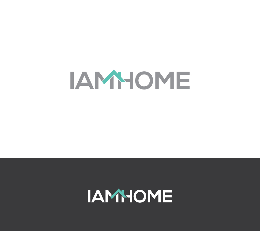 Logo Design by ecorokerz for this project | Design #15699939