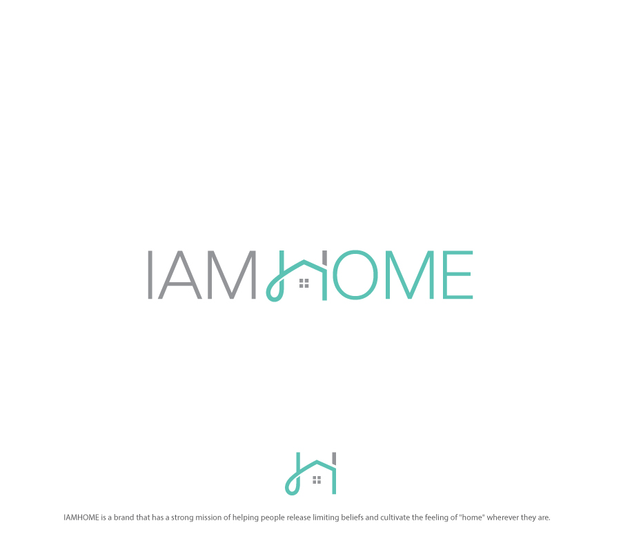 Logo Design by ecorokerz for this project | Design #15728077