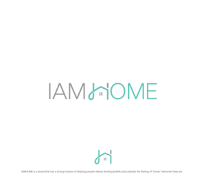 Logo Design by ecorokerz for this project | Design #15728077