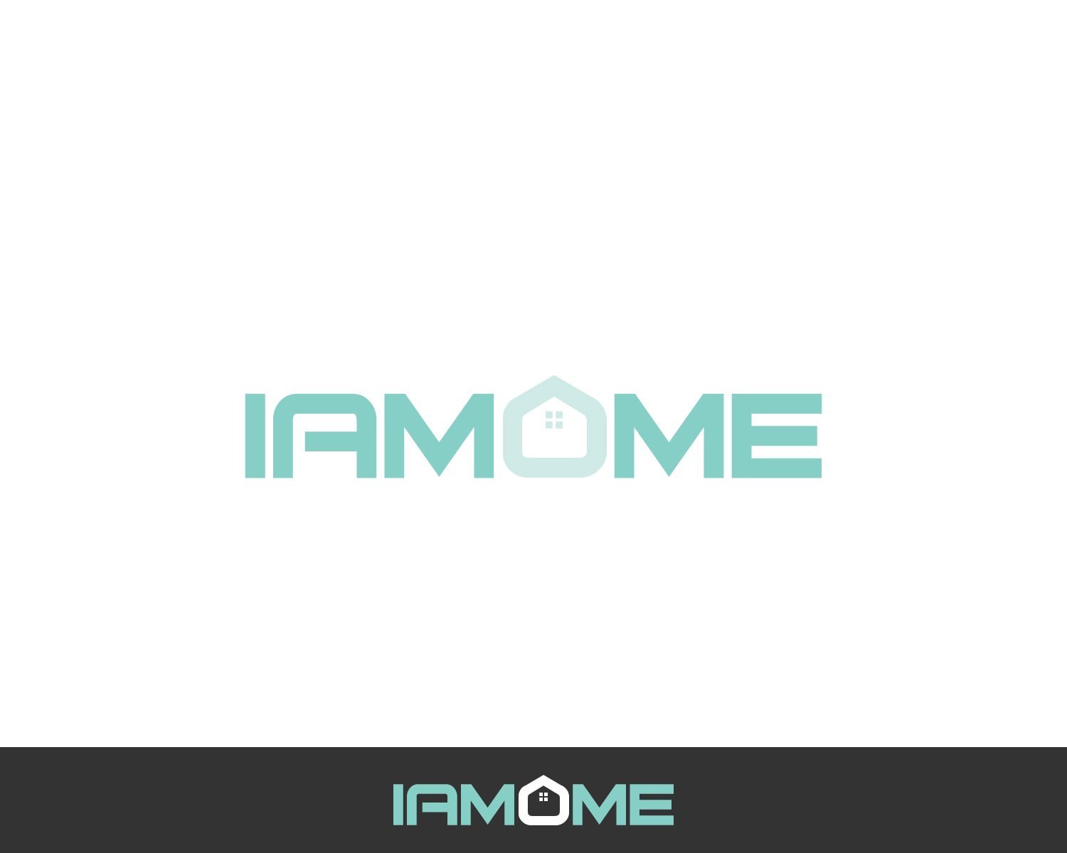 Design de Logo par MAWBM pour ce projet | Design #15724597