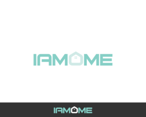 Logo Design by MAWBM for this project | Design: #15724597