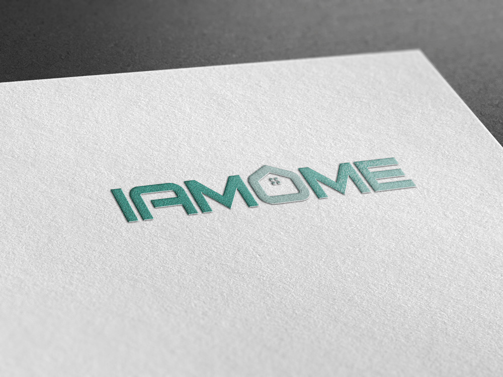 Logo-Design von MAWBM für dieses Projekt | Design #15724598