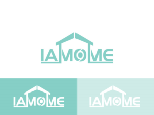 Logo Design by uzzaman for this project | Design: #15713719